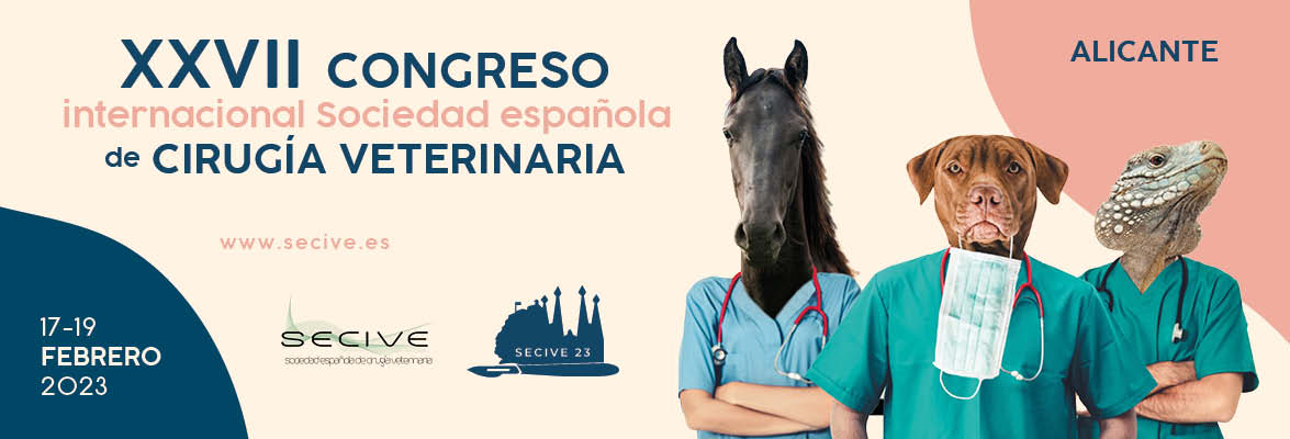 Clínica Veterinaria Ikal