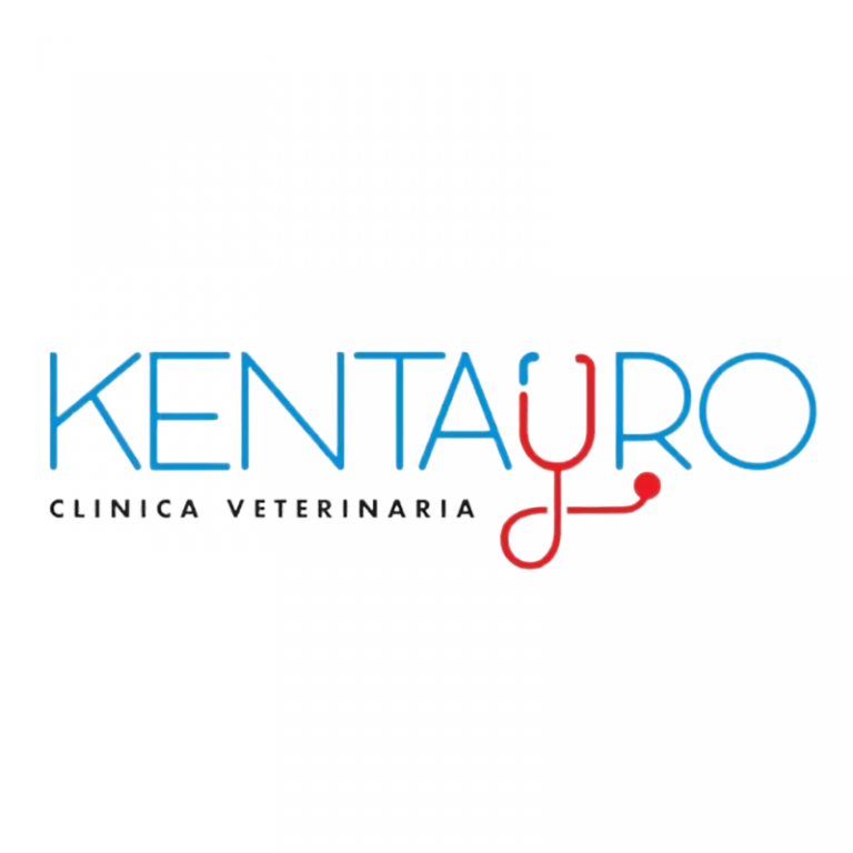 Clínica Veterinaria Kentauro