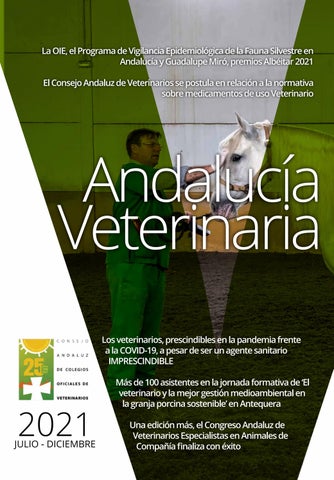 Clínica Veterinaria La Oveja Negra