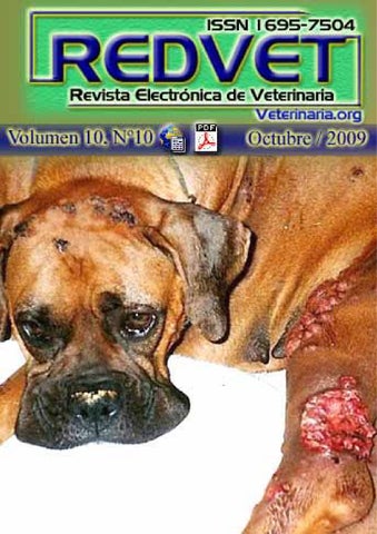 Clinica Veterinaria Loeza