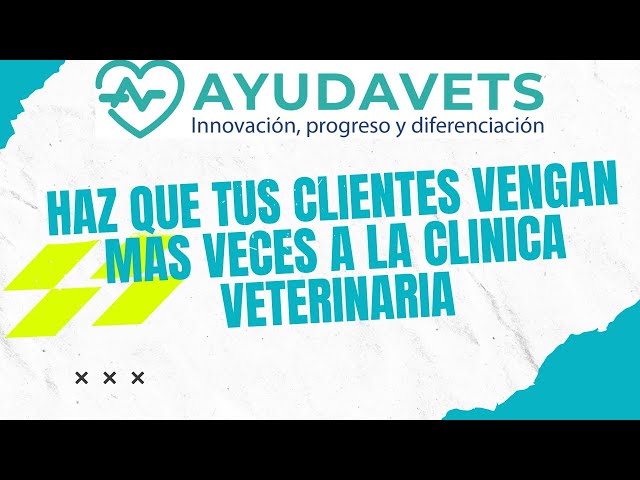 Clinica Veterinaria Lomeli