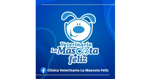 Clínica Veterinaria Mascota Feliz