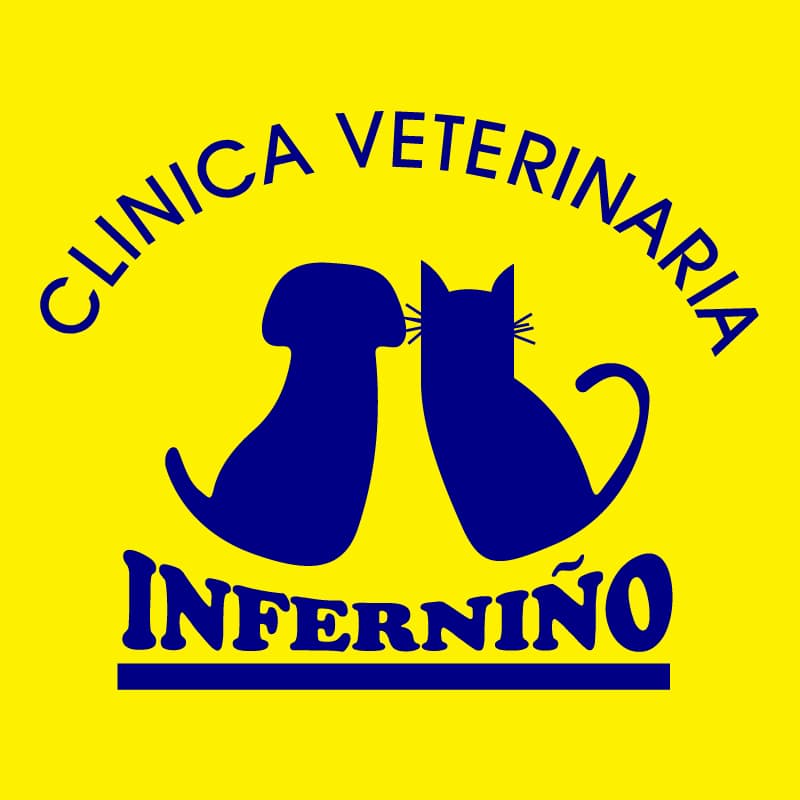 Clinica Veterinaria Mirasierra