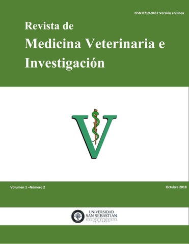 Clinica Veterinaria Monroy Matriz