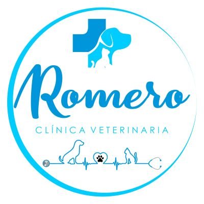 Clínica Veterinaria Romero