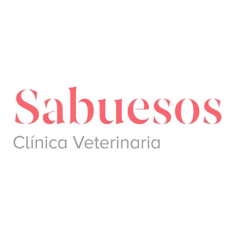 Clinica Veterinaria Sabueso