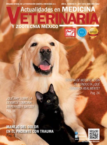 Clinica Veterinaria Soma