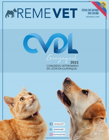 Clinica Veterinaria Sovet