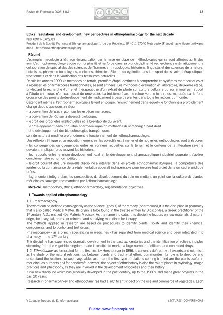 Clínica Veterinaria "tekuani"