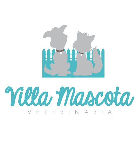 Clinica Veterinaria Villa Mascota