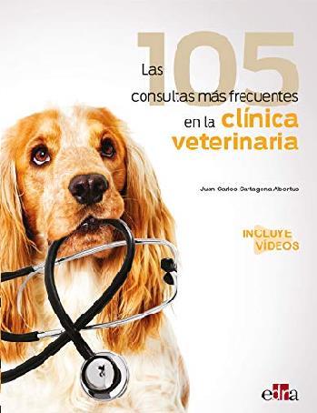 Clínica Veterinaria Zambrano