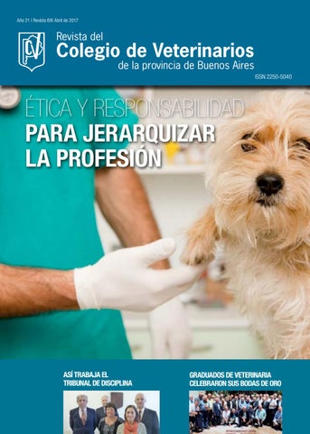 Clinica Veterinaria Zubillaga
