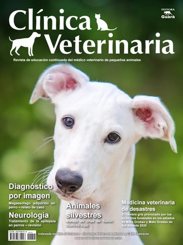 Clínica Y Estética Veterinaria La Hacienda