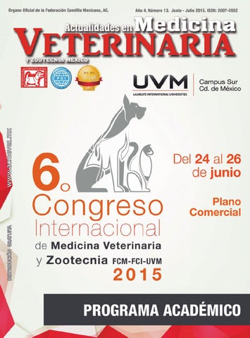 Consultorio Veterinario Armi