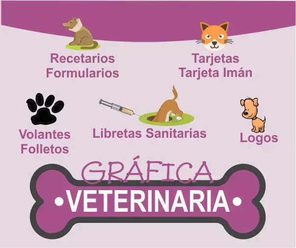 Consultorio Veterinario Pelussa