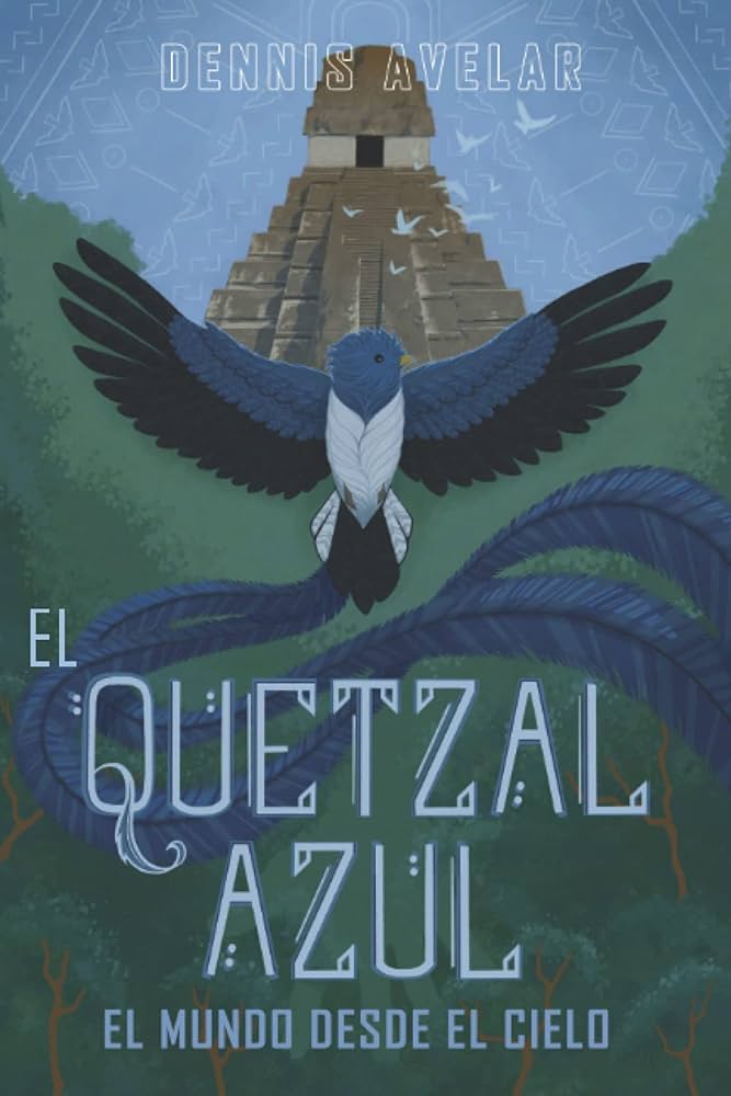 El Quetzal