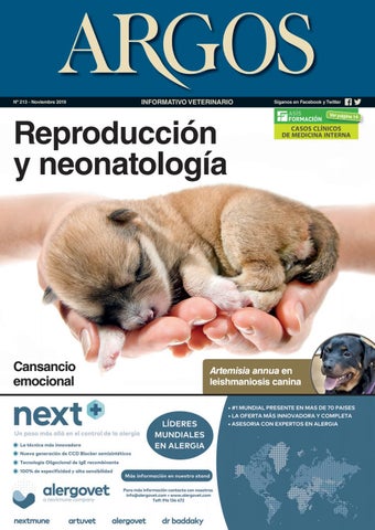 Estética Canina Y Veterinaria Puppy