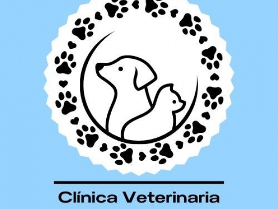 Estética Y Veterinaria Huellitas