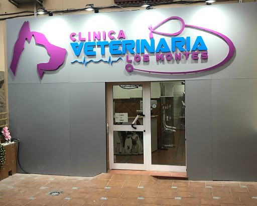 Farmacia Veterinaria Del Centro