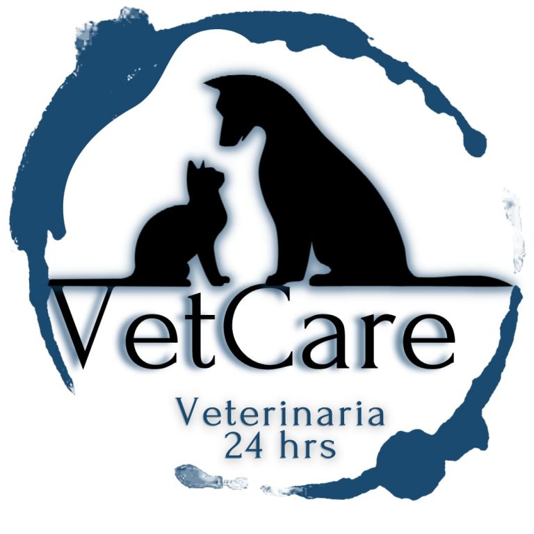 Farmacia Veterinaria Juarez