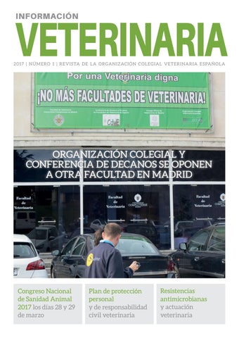 Farmacia Veterinaria La Ganadera Reyes