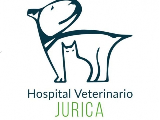 Farmacia Veterinaria Ticul