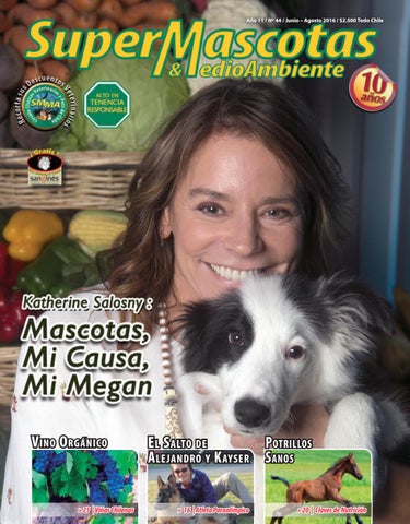 Farmacia Veterinaria Y Estética Canina De Alto Lucero