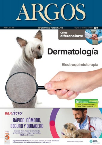 Farmacia Y Veterinaria Devon