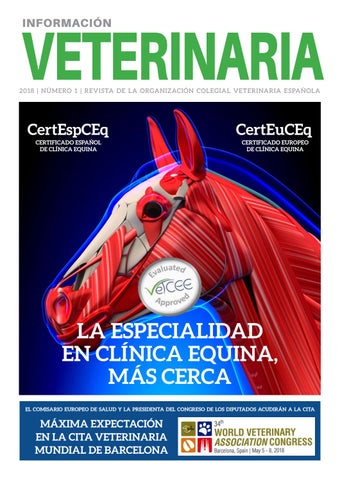 Hospital Veterinario Canem