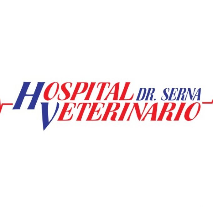 Hospital Veterinario Dr.serna