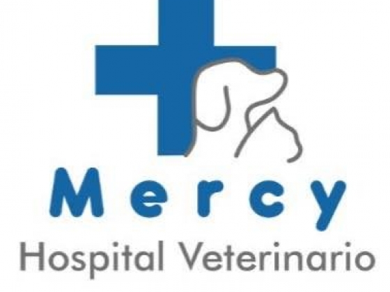 Hospital Veterinario Mercy 24 Hrs