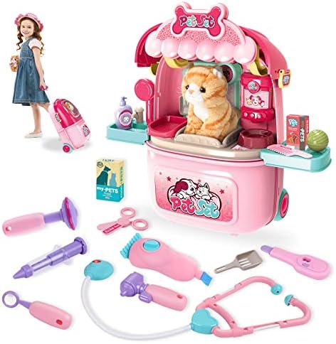 Mascotitas Clinica Veterinaria
