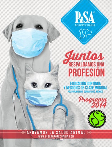 Veterinarias En Agua Prieta