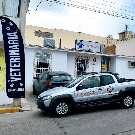 Veterinarias en Chihuahua