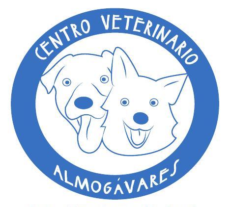 Veterinarias En Córdoba