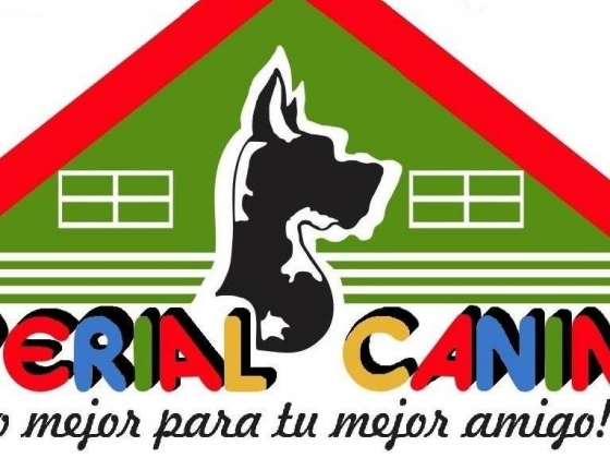 Veterinarias En Huixtla