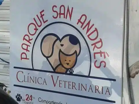 Veterinarias En Iztacalco