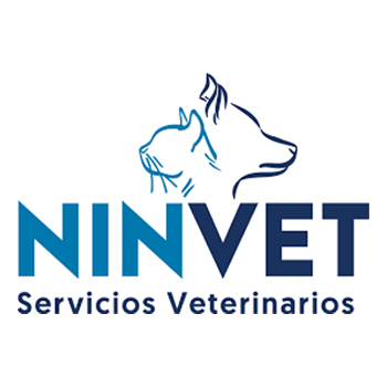 Veterinarias En La Barca