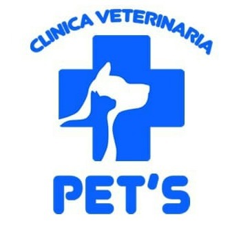 Veterinarias En Tecomán