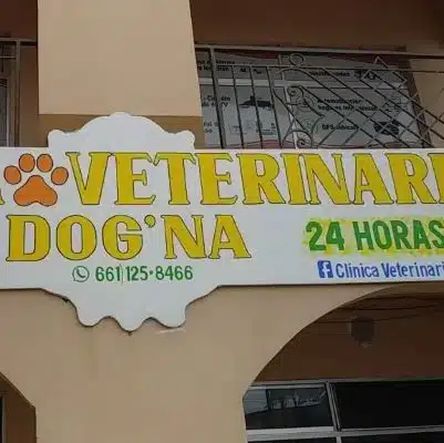 Veterinarias En Tijuana