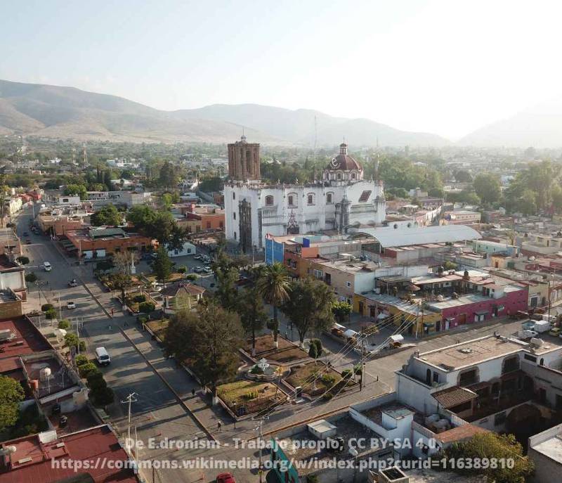 Veterinarias En Zimapán