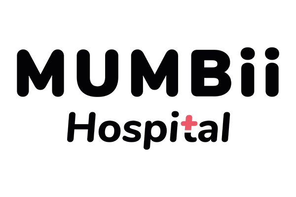 Mumbii Hospital