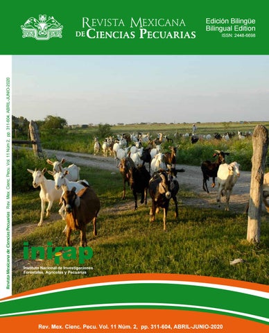 Pasturas Y Veterinaria Villalobos