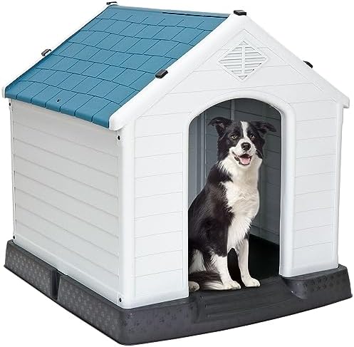 Pet House Animal Care