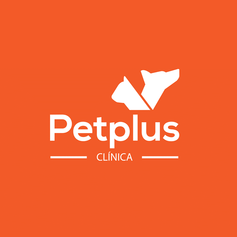 Petplus Clínicaveterinaria