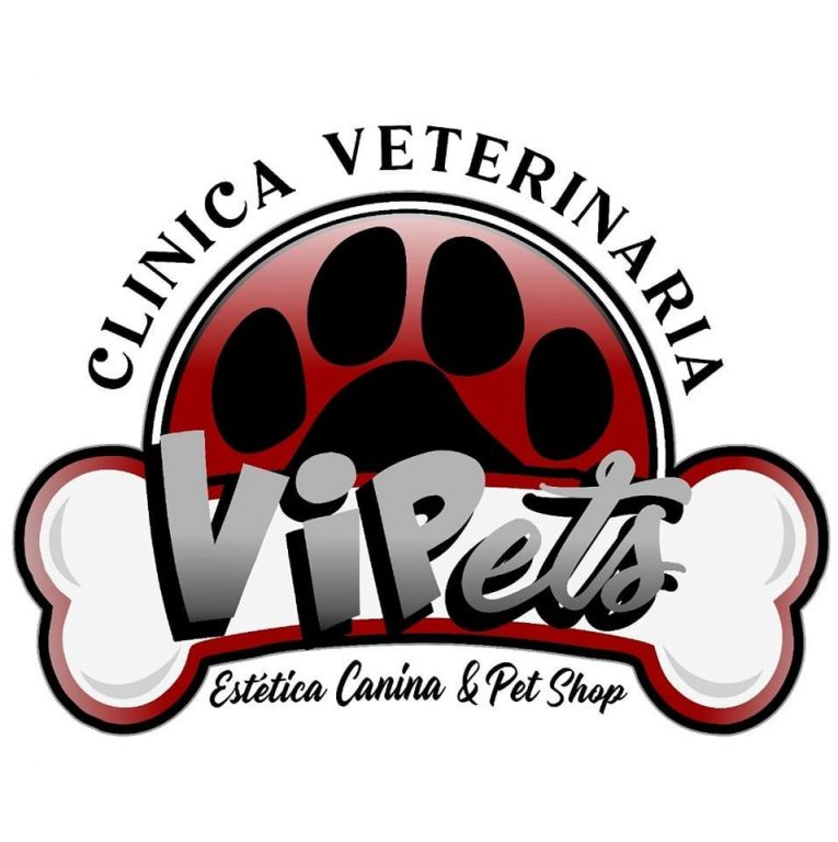 Petshop Boutique Y Estetica Canina