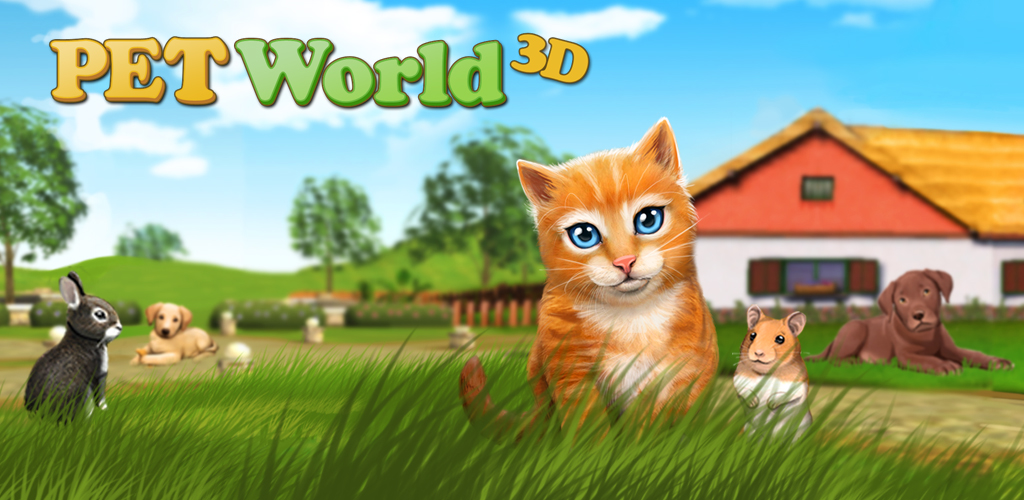 Petworld