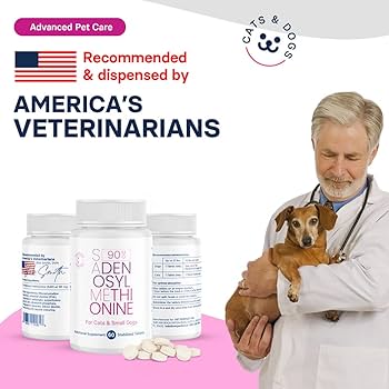 Sam´s Veterinarios