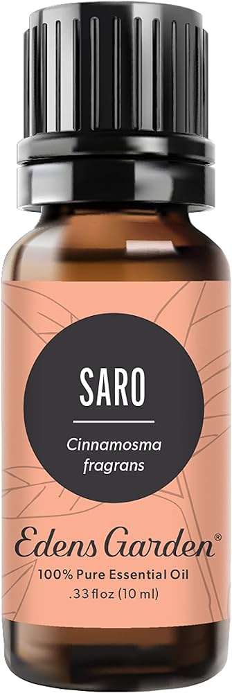 "saro"