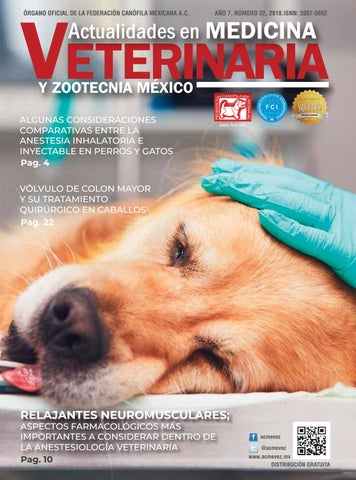 Servicios Veterinarios Zootecnistas